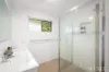 27 Francesca Street, Waterford West, Qld 4133-Image
