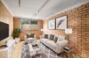 27 Francesca Street, Waterford West, Qld 4133-Image