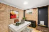 27 Francesca Street, Waterford West, Qld 4133-Image
