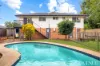 27 Francesca Street, Waterford West, Qld 4133-Image
