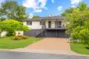 27 Francesca Street, Waterford West, Qld 4133-Image