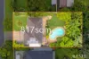 27 Francesca Street, Waterford West, Qld 4133-Image