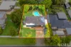27 Francesca Street, Waterford West, Qld 4133-Image