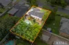 27 Francesca Street, Waterford West, Qld 4133-Image