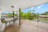 27 Francesca Street, Waterford West, Qld 4133-Image