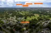 27 Francesca Street, Waterford West, Qld 4133-Image
