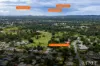 27 Francesca Street, Waterford West, Qld 4133-Image