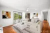 27 Francesca Street, Waterford West, Qld 4133-Image