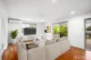 27 Francesca Street, Waterford West, Qld 4133-Image