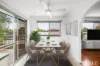 27 Francesca Street, Waterford West, Qld 4133-Image