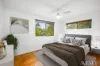 27 Francesca Street, Waterford West, Qld 4133-Image