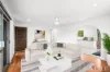 27 Francesca Street, Waterford West, Qld 4133-Image