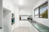 27 Francesca Street, Waterford West, Qld 4133-Image