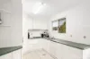 27 Francesca Street, Waterford West, Qld 4133-Image