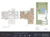 27 Francesca Street, Waterford West, Qld 4133-Floorplan