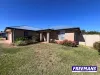 27 Frangipani Drive, Kingaroy, Qld 4610