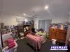27 Frangipani Drive, Kingaroy, Qld 4610-Image