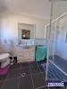 27 Frangipani Drive, Kingaroy, Qld 4610-Image