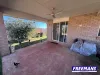 27 Frangipani Drive, Kingaroy, Qld 4610-Image