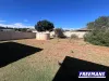 27 Frangipani Drive, Kingaroy, Qld 4610-Image