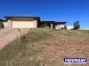 27 Frangipani Drive, Kingaroy, Qld 4610-Image