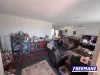 27 Frangipani Drive, Kingaroy, Qld 4610-Image
