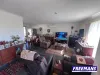 27 Frangipani Drive, Kingaroy, Qld 4610-Image