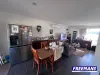 27 Frangipani Drive, Kingaroy, Qld 4610-Image