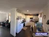 27 Frangipani Drive, Kingaroy, Qld 4610-Image