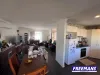 27 Frangipani Drive, Kingaroy, Qld 4610-Image