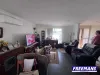 27 Frangipani Drive, Kingaroy, Qld 4610-Image