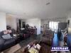 27 Frangipani Drive, Kingaroy, Qld 4610-Image