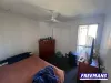 27 Frangipani Drive, Kingaroy, Qld 4610-Image