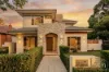 27 Franklin Street, Leederville, WA 6007