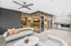 27 Franklin Street, Leederville, WA 6007-Image