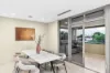 27 Franklin Street, Leederville, WA 6007-Image