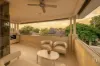 27 Franklin Street, Leederville, WA 6007-Image