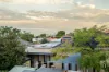 27 Franklin Street, Leederville, WA 6007-Image