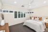 27 Franklin Street, Leederville, WA 6007-Image