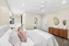27 Franklin Street, Leederville, WA 6007-Image