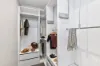 27 Franklin Street, Leederville, WA 6007-Image