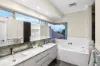 27 Franklin Street, Leederville, WA 6007-Image