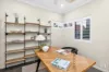 27 Franklin Street, Leederville, WA 6007-Image