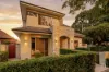 27 Franklin Street, Leederville, WA 6007-Image