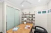 27 Franklin Street, Leederville, WA 6007-Image