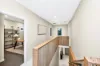27 Franklin Street, Leederville, WA 6007-Image