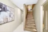 27 Franklin Street, Leederville, WA 6007-Image