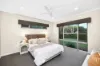 27 Franklin Street, Leederville, WA 6007-Image