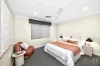 27 Franklin Street, Leederville, WA 6007-Image