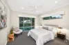 27 Franklin Street, Leederville, WA 6007-Image